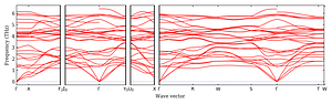 band_structure.png