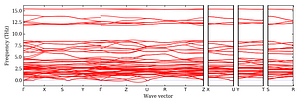 band_structure.png
