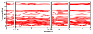 band_structure.png