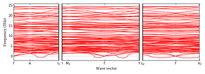 band_structure.png