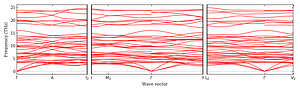band_structure.png