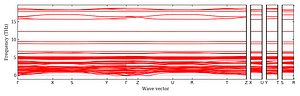 band_structure.png
