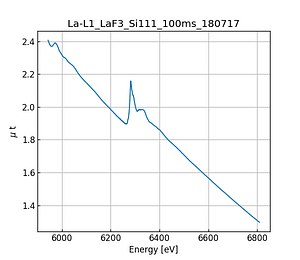 LaF3.thumb.png