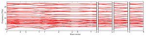 band_structure.png