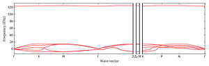 band_structure.png
