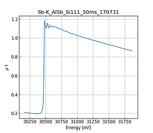 AlSb.thumb.png
