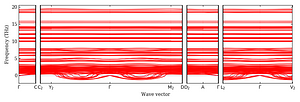 band_structure.png