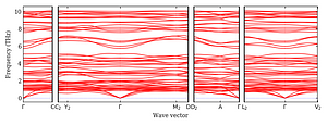 band_structure.png