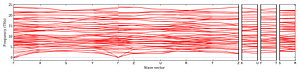 band_structure.png