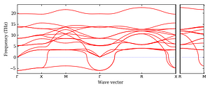 band_structure.png