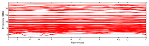 band_structure.png