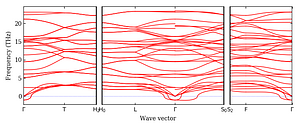 band_structure.png