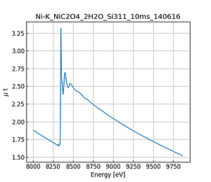 NiC2O4_2H2O.thumb.png