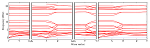 band_structure.png