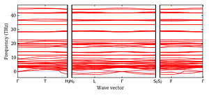 band_structure.png