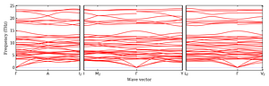 band_structure.png