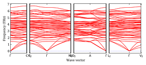 band_structure.png