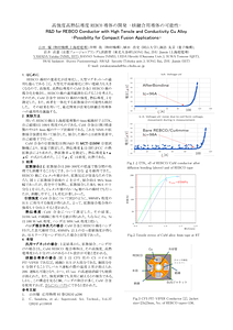 山田穣abst2025CSSJLFall.pdf
