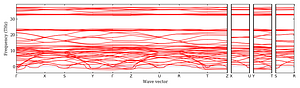 band_structure.png