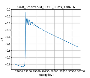 Smartec-M.thumb.png