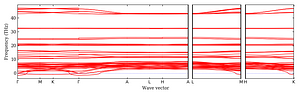 band_structure.png