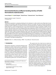 s40194-025-02220-1.pdf