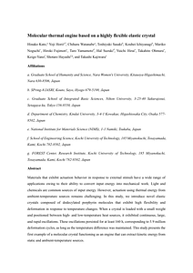 Manuscript_revised.pdf