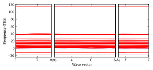 band_structure.png