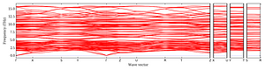 band_structure.png