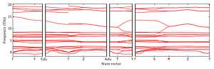 band_structure.png