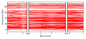 band_structure.png