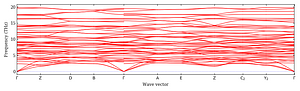 band_structure.png