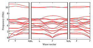 band_structure.png