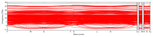 band_structure.png