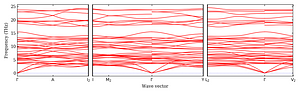 band_structure.png