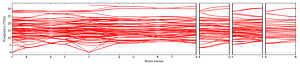band_structure.png