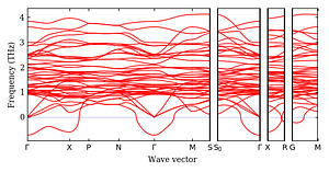 band_structure.png