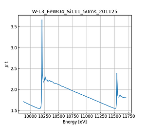FeWO4.thumb.png