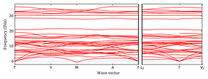 band_structure.png