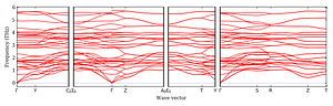 band_structure.png