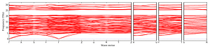 band_structure.png