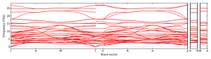 band_structure.png