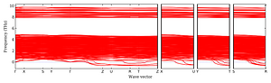 band_structure.png