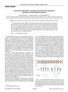 PhysRevB.104.L180403.pdf
