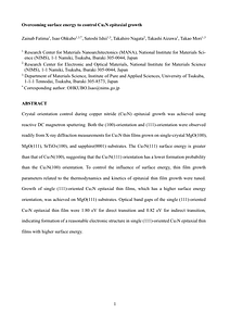 J. Chem. Phys. 163, 234712 (2025)_manuscript_MDR.pdf