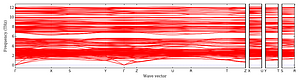 band_structure.png