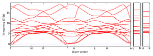 band_structure.png