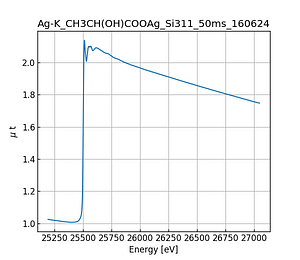 CH3CH(OH)COOAg.thumb.png