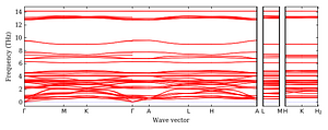 band_structure.png