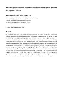 Manuscript_revised_with_figures_20240326_投稿.pdf
